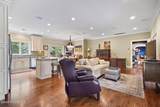 4 White Pines Way - Photo 48