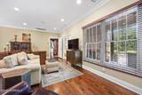 4 White Pines Way - Photo 49