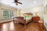 4 White Pines Way - Photo 50