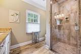 4 White Pines Way - Photo 51