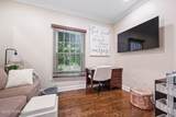 4 White Pines Way - Photo 54