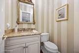 4 White Pines Way - Photo 55