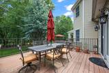 4 White Pines Way - Photo 56
