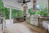4 White Pines Way - Photo 57