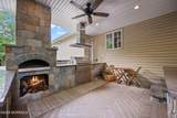 4 White Pines Way - Photo 59