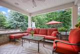 4 White Pines Way - Photo 60