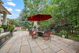 4 White Pines Way - Photo 61