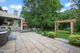 4 White Pines Way - Photo 63