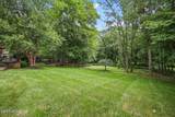 4 White Pines Way - Photo 64
