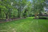 4 White Pines Way - Photo 65
