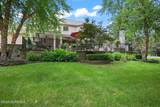 4 White Pines Way - Photo 66