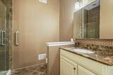 85 Beth Page Drive - Photo 19