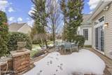 85 Beth Page Drive - Photo 29