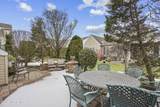 85 Beth Page Drive - Photo 30