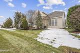 85 Beth Page Drive - Photo 32