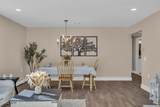 46 La Dunette Drive - Photo 13