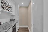 46 La Dunette Drive - Photo 35