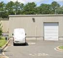 200 Corporate Circle - Photo 1