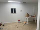 200 Corporate Circle - Photo 2