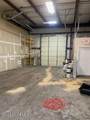 200 Corporate Circle - Photo 3
