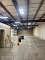 200 Corporate Circle - Photo 4