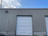 200 Corporate Circle - Photo 5