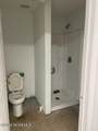 200 Corporate Circle - Photo 7