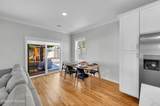 111 Anthony Avenue - Photo 11