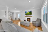 111 Anthony Avenue - Photo 13