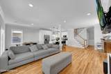 111 Anthony Avenue - Photo 14
