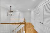 111 Anthony Avenue - Photo 15