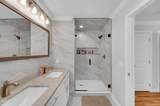 111 Anthony Avenue - Photo 19