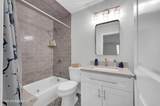 111 Anthony Avenue - Photo 20