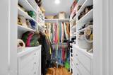 111 Anthony Avenue - Photo 21