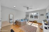 111 Anthony Avenue - Photo 23