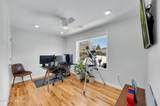 111 Anthony Avenue - Photo 24