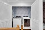 111 Anthony Avenue - Photo 26