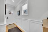111 Anthony Avenue - Photo 3