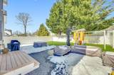 111 Anthony Avenue - Photo 30