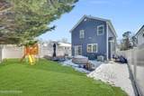111 Anthony Avenue - Photo 31