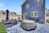 111 Anthony Avenue - Photo 33