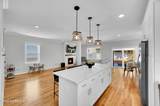 111 Anthony Avenue - Photo 5