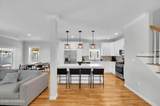 111 Anthony Avenue - Photo 6