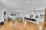 111 Anthony Avenue - Photo 8
