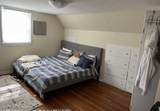 32 Baker Drive - Photo 10