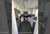 32 Baker Drive - Photo 11