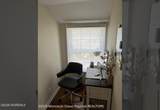 32 Baker Drive - Photo 12