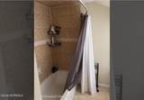 32 Baker Drive - Photo 13