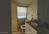 32 Baker Drive - Photo 14