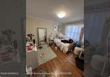 32 Baker Drive - Photo 15